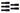 70727 - Impact Pro™ Screwdriving Bit - Star