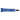 64113 - Century Drill & Tool 64113 Cutting Oil, 1/3 oz.