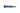 64113 - Century Drill & Tool 64113 Cutting Oil, 1/3 oz.