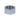 92917 - Century Drill & Tool 92917, 7/8-9 NC, National Coarse Fractional Right Hand Rethreading Die, High Carbon Steel, Fix Damaged Bolts or Studs