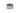 92917 - Century Drill & Tool 92917, 7/8-9 NC, National Coarse Fractional Right Hand Rethreading Die, High Carbon Steel, Fix Damaged Bolts or Studs