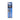 05307 - Century Drill & Tool 05307 Hole Saw Pilot Bit