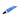 64113 - Century Drill & Tool 64113 Cutting Oil, 1/3 oz.
