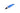 64113 - Century Drill & Tool 64113 Cutting Oil, 1/3 oz.