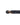 44348 - Century Drill & Tool 44348 Cobalt Silver and Deming Drill Bit, 3/4"