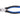 72556 - CENTURY Drill & Tool 72556 Lineman's Pliers, 8"