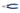 72556 - CENTURY Drill & Tool 72556 Lineman's Pliers, 8"