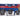 72893 - Century Drill & Tool 72893 Classic Tape Measure Set