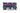 72893 - Century Drill & Tool 72893 Classic Tape Measure Set