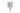 05830 - Century Drill & Tool 05830 Arbor Attached Bi-Metal Hole Saw, 1-7/8"