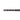 81416 - Century Drill & Tool, 81416, 1/4"X2"X4",SDS Plus,2 Cutter Design Drill Bits, Accurate & Precise Drilling
