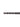 81416 - Century Drill & Tool, 81416, 1/4"X2"X4",SDS Plus,2 Cutter Design Drill Bits, Accurate & Precise Drilling