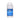 97207 - Century Drill & Tool 97207 High Carbon Steel National Pipe Tap, 1-1/4 - 11 1/2 NPT