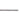 83706 - Century Drill & Tool 83706 SDS-Max 4-Cutter Masonry Drill Bit, 3/4" x 21"