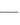 83706 - Century Drill & Tool 83706 SDS-Max 4-Cutter Masonry Drill Bit, 3/4" x 21"