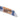 07310 - Century Drill & Tool 07310 4" Contractor Series Bi-Metal Reciprocating Saw Blade, 10T, 5 Pack