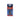 68700 - Century Drill & Tool 68700 2-Pack 1/4" Eye Lag Drivers, Hardened Steel, Drives Eye Lag Screws in Wood & Metal, 1/4" Hex Shank, Professional Durability