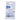 92721 - Century Drill & Tool, 92721, 22.0X1.50,Rethreading Die,Tool Set, Thread Repair