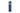 70535 - Century Drill & Tool 70535 Quick Change Insert Bit Holder