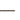 26807 - Century Drill & Tool, 26807, 7/64",Jobber Drill Bit,ProGrade, Cobalt Steel, High Speed Drill Bit Pack