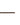 26807 - Century Drill & Tool, 26807, 7/64",Jobber Drill Bit,ProGrade, Cobalt Steel, High Speed Drill Bit Pack
