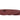75003 - Century Drill and Tool 75003 Resin Fiber Disc, 4-1/2-Inch by 100 Grit