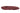 75003 - Century Drill and Tool 75003 Resin Fiber Disc, 4-1/2-Inch by 100 Grit