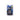 72825 - Century Drill & Tool 72825 Professional Heavy Duty Big Blue Tape Measure, 25-foot, 1-1/4” wide blade, Fractional and Decimal Markings, 11’ Standout