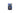 72825 - Century Drill & Tool 72825 Professional Heavy Duty Big Blue Tape Measure, 25-foot, 1-1/4” wide blade, Fractional and Decimal Markings, 11’ Standout