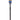 83040 - Century Drill & Tool 83040 SDS Plus 4-Cutter Masonry Drill, 5/8" by 10-1/4"