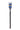 83040 - Century Drill & Tool 83040 SDS Plus 4-Cutter Masonry Drill, 5/8" by 10-1/4"