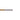 88307 - Century Drill & Tool 88307 Titanium Drill Bit, 7/64", 6-Pack