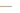 88307 - Century Drill & Tool 88307 Titanium Drill Bit, 7/64", 6-Pack