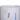 05842 - Century Drill & Tool 05842 Arbor Attached Bi-Metal Hole Saw, 2-5/8"