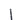 17112 - Fractional Screw Machine Length Drill Bits