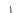 17112 - Fractional Screw Machine Length Drill Bits