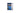 05036 - Century Drill & Tool 05036 Shark Tooth Bi-Metal Hole Saw, 2-1/4"