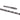 97514 - Century Drill & Tool 97514, 9.0X1.00 TAP & 5/16 DRILL