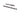 97514 - Century Drill & Tool 97514, 9.0X1.00 TAP & 5/16 DRILL