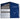 23915 - Century Drill & Tool 23915 Brite Drill Bit Set, 15-Piece