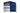 23915 - Century Drill & Tool 23915 Brite Drill Bit Set, 15-Piece