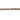 26023 - Century Drill & Tool 26023 M35 Cobalt Pro Grade Drill Bit, 23/64", 3-Pack, Made in The USA
