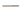 26023 - Century Drill & Tool 26023 M35 Cobalt Pro Grade Drill Bit, 23/64", 3-Pack, Made in The USA