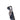 44336 - Century Drill & Tool 44336 Cobalt Silver & Deming Drill Bit, 9/16"