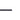 24112 - Century Drill & Tool, 24112, 3/16",Jobber Drill Bit,Pro-Grade, Made in The USA, Black Oxide Drill Bits