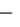 24112 - Century Drill & Tool, 24112, 3/16",Jobber Drill Bit,Pro-Grade, Made in The USA, Black Oxide Drill Bits
