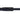 47356 - Century Drill & Tool, 47356, 7/8",Silver & Deming,Drill Bits, Durable Construction Tools