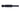 47356 - Century Drill & Tool, 47356, 7/8",Silver & Deming,Drill Bits, Durable Construction Tools