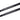 06817 - HCS Jig-Saw Blade