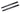 06817 - HCS Jig-Saw Blade